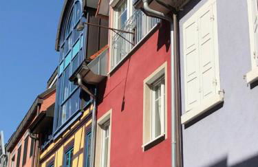 K 11 Appartements - Foto 9