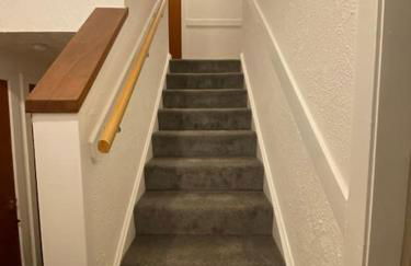 3 bedroom home-inverkeithing - Foto 7