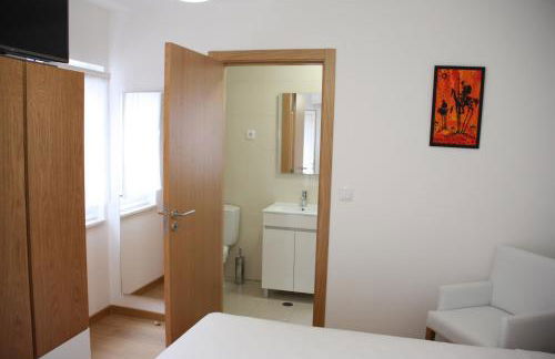 Pátio da Caetana - Foto 121