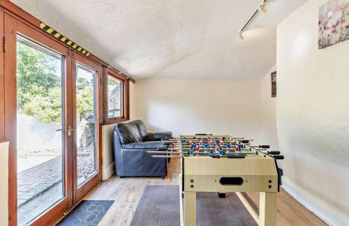 4 Bed in Okehampton oc-49535 - Foto 11