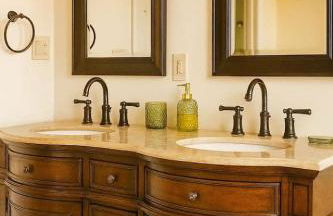 Spacious 4BR with Pool Near DC and Old Town Alexandria - Rutland - Foto 27