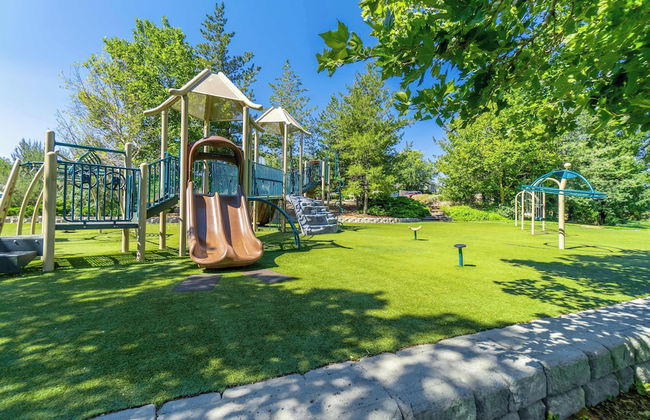 Modern 3-bedroom Escape in Northwest Reno - Foto 28