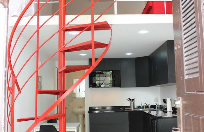 Gladiolas 2102 - Foto 17