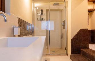 Villa Martin with private pool for 5 people - Foto 24