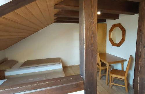 Penthouse Apartment near Nürnberg - Foto 64