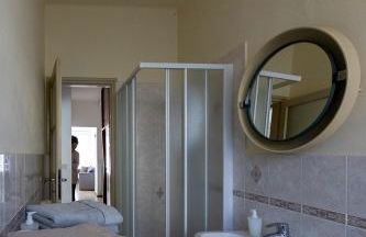 Casa Margherita Bellagio - Photo 25