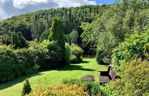 2 Bed in Pooley Bridge oc-l31060 - Foto 22