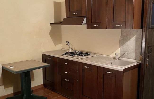 Agriturismo Il Melograno - Foto 24