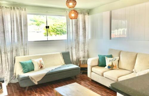 Casa sobrado 02 quartos, Praia Grande - Photo 3