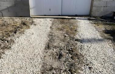 Au Bois Dormant - Foto 20