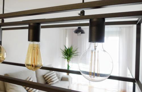 Atalaia Apartment Foz - Foto 24