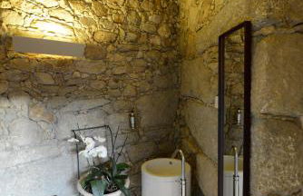 Casa de Docim - Foto 35