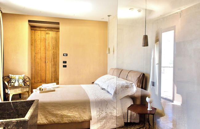 Oikos in Terre di Zaccanello - Photo 28