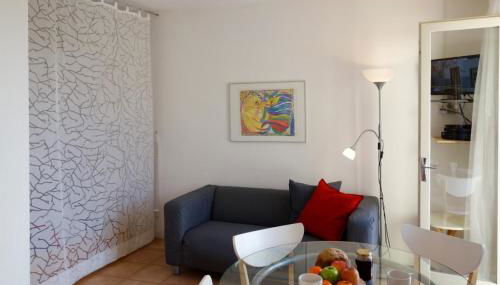 La Françonne Rosé - Gîte de charme en Provence - Foto 3