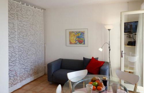 La Françonne- Gîte Rouge - Drôme Provençale - Foto 5