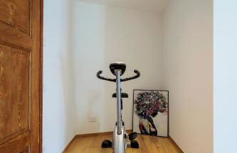 REVO Apartaments - Gualzi63 the Best View - Foto 40