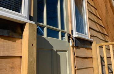 The Piggery - Photo 7