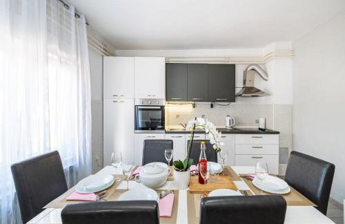 Holiday Home Villa Vesna Lux - Five Bedroom Villa with Swimming Pool - Foto 4