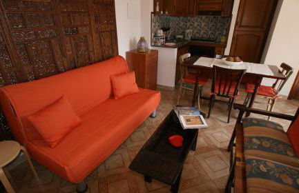 Il NORMANNO, Appartamento con panorama mozzafiato - Foto 65