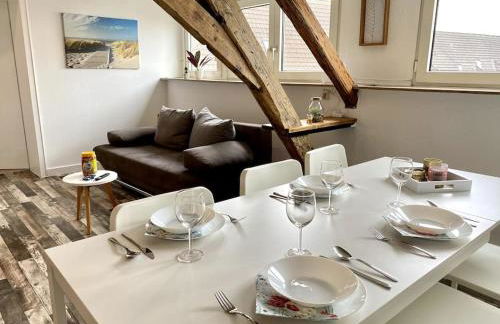 Worker Place Isselburg - Photo 22