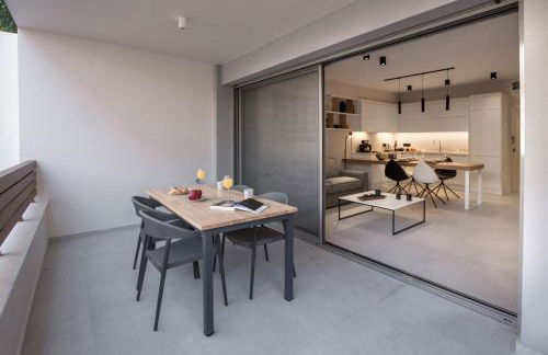 Acropolis Golden Suites by GHH - Foto 80