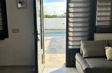 Villa Miami platja - Foto 24