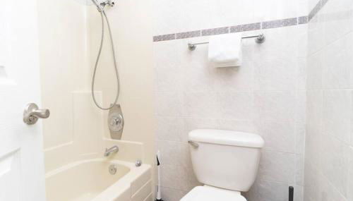 Sunny on the Ocean - Beachfront- Pacific Beach - Foto 5