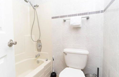 Sunny on the Ocean - Beachfront- Pacific Beach - Foto 5