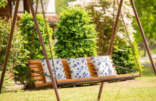 IDA Arendsee - Foto 13