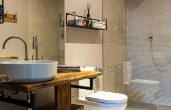 Port of Travemünde, Opening 2021 - Foto 66