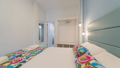 Cathedral Suites - Foto 3