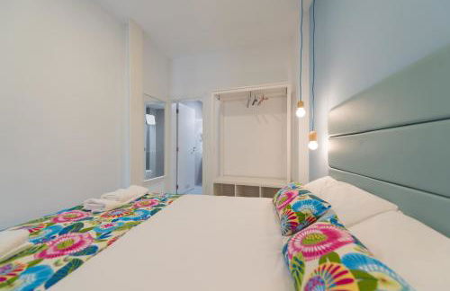 Cathedral Suites - Foto 3