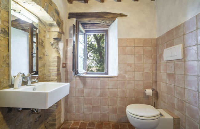 Casa Frati - Foto 30