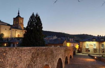 Casa Rural Maria - Photo 37