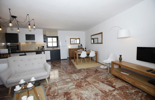 Apartamento Anfiteatro - Foto 9