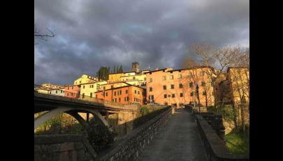 Casa Robina - Foto 2