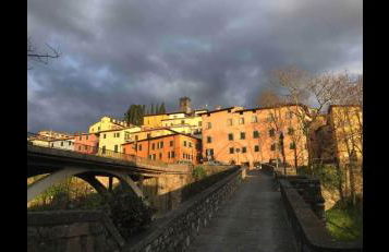 Casa Robina - Foto 2