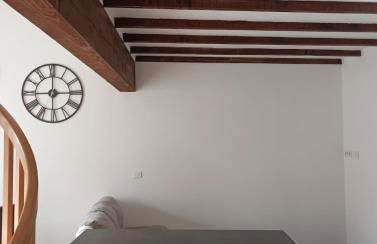 Maison de campagne avec piscine - Foto 8