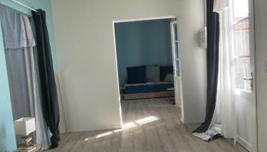 La possibilité d'une île - Foto 5