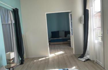 La possibilité d'une île - Foto 5