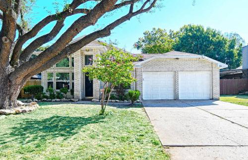 Little House in the Prairie - Foto 2