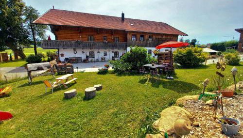 Landhaus Friedl - Foto 2