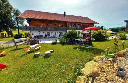 Landhaus Friedl - Foto 2