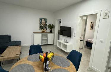 Apartmani Galeb - Photo 13