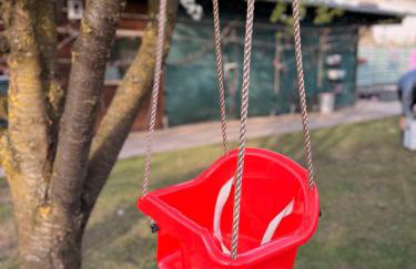 Apartment Landfeeling - Foto 23