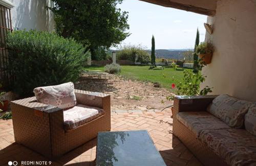 Finca La Favorita- Suites - Foto 35