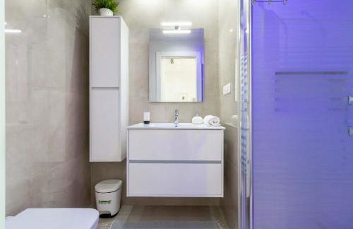 Villa Marabu Lagoon - Photo 15