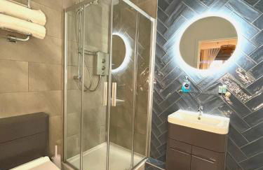 Town Hall View - Foto 11