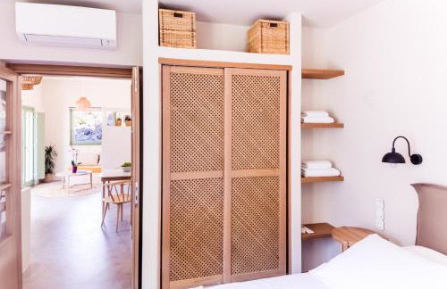 Petra Boutique Villas - Photo 16