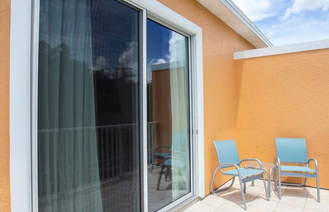 Serene Villa With Private Pool - Foto 20